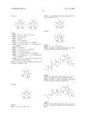 INHIBITORS OF SERINE PROTEASES, PARTICULARLY HCV NS3-NS4A PROTEASE diagram and image