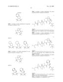 INHIBITORS OF SERINE PROTEASES, PARTICULARLY HCV NS3-NS4A PROTEASE diagram and image