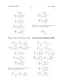 INHIBITORS OF SERINE PROTEASES, PARTICULARLY HCV NS3-NS4A PROTEASE diagram and image