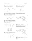 INHIBITORS OF SERINE PROTEASES, PARTICULARLY HCV NS3-NS4A PROTEASE diagram and image