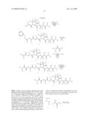 INHIBITORS OF SERINE PROTEASES, PARTICULARLY HCV NS3-NS4A PROTEASE diagram and image