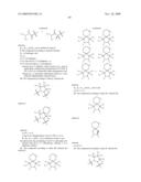 INHIBITORS OF SERINE PROTEASES, PARTICULARLY HCV NS3-NS4A PROTEASE diagram and image