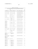 Oligomeric Compounds And Compositions For Use In Modulation Of Small Non-Coding RNAs diagram and image