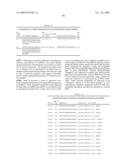 Oligomeric Compounds And Compositions For Use In Modulation Of Small Non-Coding RNAs diagram and image