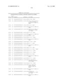 Oligomeric Compounds And Compositions For Use In Modulation Of Small Non-Coding RNAs diagram and image