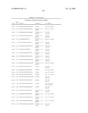 Oligomeric Compounds And Compositions For Use In Modulation Of Small Non-Coding RNAs diagram and image