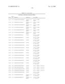 Oligomeric Compounds And Compositions For Use In Modulation Of Small Non-Coding RNAs diagram and image