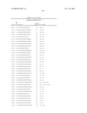 Oligomeric Compounds And Compositions For Use In Modulation Of Small Non-Coding RNAs diagram and image