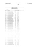 Oligomeric Compounds And Compositions For Use In Modulation Of Small Non-Coding RNAs diagram and image