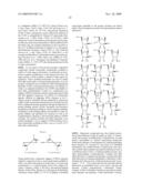 Oligomeric Compounds And Compositions For Use In Modulation Of Small Non-Coding RNAs diagram and image