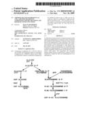 AMINOSUGAR, GLYCOSAMINOGLYCAN, AND S-ADENOSYLMETHIONINE COMPOSITION FOR THE TREATMENT AND REPAIR OF CONNECTIVE TISSUE diagram and image