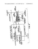 AMINOSUGAR, GLYCOSAMINOGLYCAN, AND S-ADENOSYLMETHIONINE COMPOSITION FOR THE TREATMENT AND REPAIR OF CONNECTIVE TISSUE diagram and image