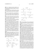 FACTOR Xa INHIBITOR FORMULATION AND METHOD diagram and image