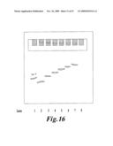 HYALURONIC ACID OLIGOSACCHARIDE FRACTIONS AND DRUGS CONTAINING THE SAME diagram and image