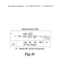 HYALURONIC ACID OLIGOSACCHARIDE FRACTIONS AND DRUGS CONTAINING THE SAME diagram and image