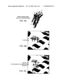 Compositions and Methods for Treating or Preventing Ophthalmic Light Toxicity diagram and image