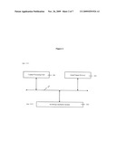 Drug design for tubulin inhibitors, compositions, and methods of treatment thereof diagram and image