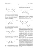 Drug design for tubulin inhibitors, compositions, and methods of treatment thereof diagram and image