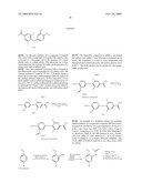 Drug design for tubulin inhibitors, compositions, and methods of treatment thereof diagram and image