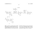 Drug design for tubulin inhibitors, compositions, and methods of treatment thereof diagram and image