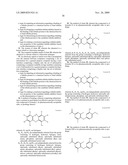Drug design for tubulin inhibitors, compositions, and methods of treatment thereof diagram and image