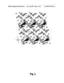 HIGH YIELD AND RAPID SYNTHESIS METHODS FOR PRODUCING METALLO-ORGANIC SALTS diagram and image