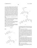 OXIME DERIVATIVE AND PREPARATIONS THEREOF diagram and image