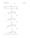 OXIME DERIVATIVE AND PREPARATIONS THEREOF diagram and image