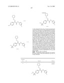 OXIME DERIVATIVE AND PREPARATIONS THEREOF diagram and image