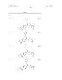 OXIME DERIVATIVE AND PREPARATIONS THEREOF diagram and image