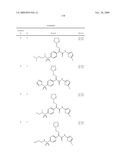 OXIME DERIVATIVE AND PREPARATIONS THEREOF diagram and image