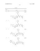 OXIME DERIVATIVE AND PREPARATIONS THEREOF diagram and image