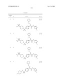 OXIME DERIVATIVE AND PREPARATIONS THEREOF diagram and image