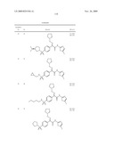 OXIME DERIVATIVE AND PREPARATIONS THEREOF diagram and image