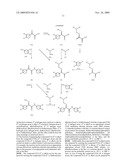 OXIME DERIVATIVE AND PREPARATIONS THEREOF diagram and image