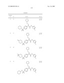 OXIME DERIVATIVE AND PREPARATIONS THEREOF diagram and image