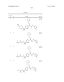 OXIME DERIVATIVE AND PREPARATIONS THEREOF diagram and image