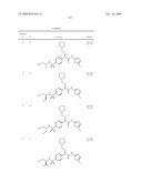 OXIME DERIVATIVE AND PREPARATIONS THEREOF diagram and image