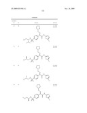 OXIME DERIVATIVE AND PREPARATIONS THEREOF diagram and image