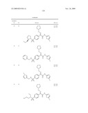 OXIME DERIVATIVE AND PREPARATIONS THEREOF diagram and image