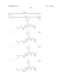 OXIME DERIVATIVE AND PREPARATIONS THEREOF diagram and image