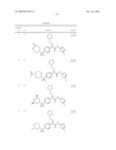 OXIME DERIVATIVE AND PREPARATIONS THEREOF diagram and image