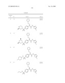 OXIME DERIVATIVE AND PREPARATIONS THEREOF diagram and image