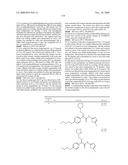 OXIME DERIVATIVE AND PREPARATIONS THEREOF diagram and image