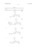 OXIME DERIVATIVE AND PREPARATIONS THEREOF diagram and image