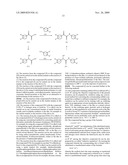 OXIME DERIVATIVE AND PREPARATIONS THEREOF diagram and image