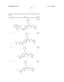 OXIME DERIVATIVE AND PREPARATIONS THEREOF diagram and image