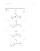 OXIME DERIVATIVE AND PREPARATIONS THEREOF diagram and image