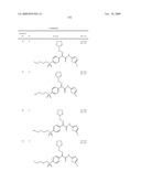 OXIME DERIVATIVE AND PREPARATIONS THEREOF diagram and image