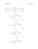 OXIME DERIVATIVE AND PREPARATIONS THEREOF diagram and image